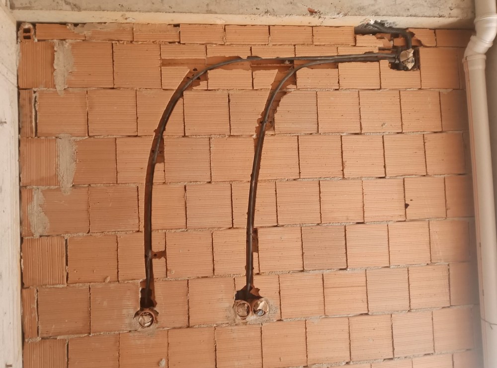 Yeni iş 1