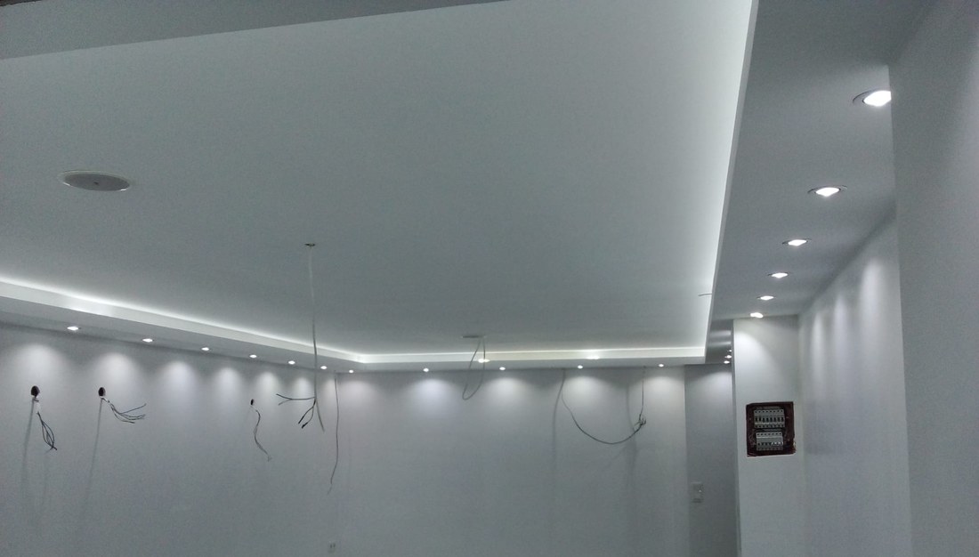Yeni iş 5